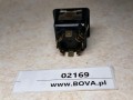 02169, Pokrętło sterowania lusterkami elektrycznymi SCANIA Irizar EURO 3, na 9 pinów (1).jpeg