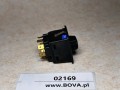 02169, Pokrętło sterowania lusterkami elektrycznymi SCANIA Irizar EURO 3, na 9 pinów (3).jpeg