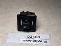 02169, Pokrętło sterowania lusterkami elektrycznymi SCANIA Irizar EURO 3, na 9 pinów (4).jpeg