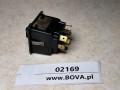 02169, Pokrętło sterowania lusterkami elektrycznymi SCANIA Irizar EURO 3, na 9 pinów (6).jpeg