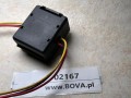 02167, Dławik przeciwzakłóceniowy, filtr elektryczny autobusu SCANIA IRIZAR EURO 3 (2).jpeg