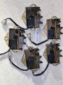 02557, Zamek klapy bagażowej autobusu RENAULT ILIADE sterowany elektrycznie, nr F83161 (2).jpeg
