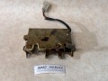 02557, Zamek klapy bagażowej autobusu RENAULT ILIADE sterowany elektrycznie, nr F83161 (9).jpeg
