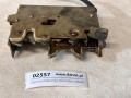 02557, Zamek klapy bagażowej autobusu RENAULT ILIADE sterowany elektrycznie, nr F83161 (10).jpeg
