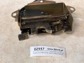02557, Zamek klapy bagażowej autobusu RENAULT ILIADE sterowany elektrycznie, nr F83161 (14).jpeg