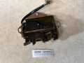 02557, Zamek klapy bagażowej autobusu RENAULT ILIADE sterowany elektrycznie, nr F83161 (15).jpeg