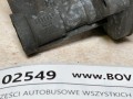 02549, Zawór otwierania drzwi RENAULT ILIADE, SODEREP 03630 (9).jpeg