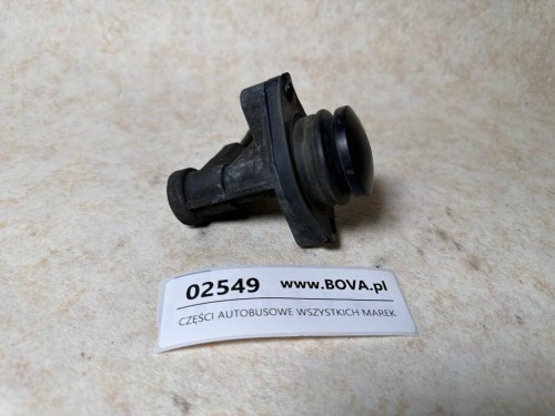 02549, Zawór otwierania drzwi RENAULT ILIADE, SODEREP 03630 (7).jpeg