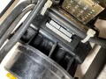 02548, AVS RENAULT ILIADE, sterowanie półautomatyczną skrzynią biegów WABCO 442 810 5352, numer 934 605 002 0 (5).jpeg
