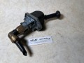 02547, Zawór, rączka hamulca ręcznego RENAULT Iliade, B5214-1-1 (3).jpeg