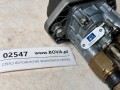 02547, Zawór, rączka hamulca ręcznego RENAULT Iliade, B5214-1-1 (4).jpeg