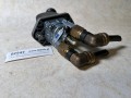 02547, Zawór, rączka hamulca ręcznego RENAULT Iliade, B5214-1-1 (5).jpeg