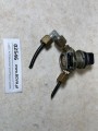 02546, Zawór pneumatyczny BOSCH 0 481 007 012, RENAULT ILIADE (2).jpeg