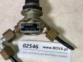 02546, Zawór pneumatyczny BOSCH 0 481 007 012, RENAULT ILIADE (3).jpeg