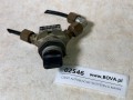 02546, Zawór pneumatyczny BOSCH 0 481 007 012, RENAULT ILIADE (5).jpeg