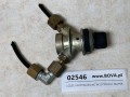 02546, Zawór pneumatyczny BOSCH 0 481 007 012, RENAULT ILIADE (1).jpeg