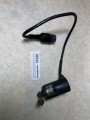 02543, Potencjometr gazu, czujnik pozycji pedału gazu, RENAULT ILIADE, BOSCH A 206 001 019 (6).jpeg