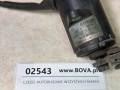 02543, Potencjometr gazu, czujnik pozycji pedału gazu, RENAULT ILIADE, BOSCH A 206 001 019 (7).jpeg