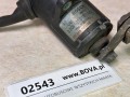 02543, Potencjometr gazu, czujnik pozycji pedału gazu, RENAULT ILIADE, BOSCH A 206 001 019 (8).jpeg
