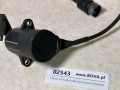02543, Potencjometr gazu, czujnik pozycji pedału gazu, RENAULT ILIADE, BOSCH A 206 001 019 (9).jpeg