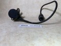 02543, Potencjometr gazu, czujnik pozycji pedału gazu, RENAULT ILIADE, BOSCH A 206 001 019 (1).jpeg