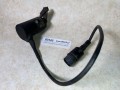 02543, Potencjometr gazu, czujnik pozycji pedału gazu, RENAULT ILIADE, BOSCH A 206 001 019 (2).jpeg