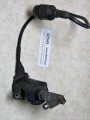 02543, Potencjometr gazu, czujnik pozycji pedału gazu, RENAULT ILIADE, BOSCH A 206 001 019 (3).jpeg