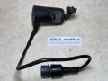 02543, Potencjometr gazu, czujnik pozycji pedału gazu, RENAULT ILIADE, BOSCH A 206 001 019 (5).jpeg