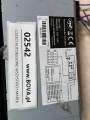 02542, Radio PNI Bus Truck 8524BT 1224V (1).jpeg