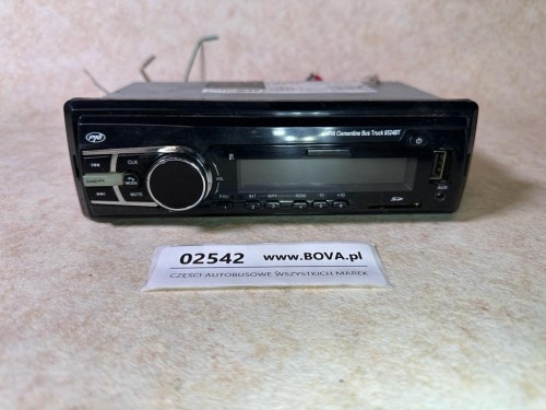 02542, Radio PNI Bus Truck 8524BT 1224V (2).jpeg