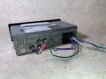02542, Radio PNI Bus Truck 8524BT 1224V (5).jpeg