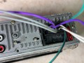 02542, Radio PNI Bus Truck 8524BT 1224V (7).jpeg
