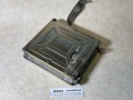 02541, Sterownik RENAULT ILIADE nr 5010271166, DENSO 1758000-0453 1224V  (4).jpeg