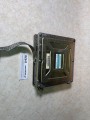 02541, Sterownik RENAULT ILIADE nr 5010271166, DENSO 1758000-0453 1224V  (5).jpeg