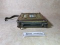 02541, Sterownik RENAULT ILIADE nr 5010271166, DENSO 1758000-0453 1224V  (1).jpeg