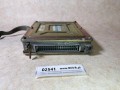 02541, Sterownik RENAULT ILIADE nr 5010271166, DENSO 1758000-0453 1224V  (2).jpeg