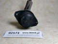 02573, Zawór otwierania drzwi RENAULT ILIADE, SODEREP 03630, wraz z przyciskiem  (2).jpeg