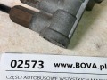 02573, Zawór otwierania drzwi RENAULT ILIADE, SODEREP 03630, wraz z przyciskiem  (4).jpeg
