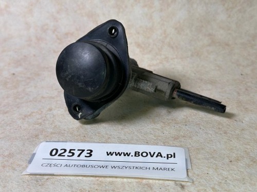 02573, Zawór otwierania drzwi RENAULT ILIADE, SODEREP 03630, wraz z przyciskiem  (8).jpeg