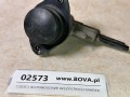 02573, Zawór otwierania drzwi RENAULT ILIADE, SODEREP 03630, wraz z przyciskiem  (1).jpeg