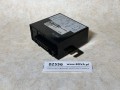 02556, Sterownik ACTIA nr 5010271448, RENAULT ILIADE EURO 2 (3).jpeg