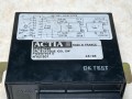 02556, Sterownik ACTIA nr 5010271448, RENAULT ILIADE EURO 2 (4).jpeg