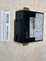 02556, Sterownik ACTIA nr 5010271448, RENAULT ILIADE EURO 2 (5).jpeg