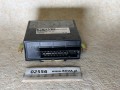 02556, Sterownik ACTIA nr 5010271448, RENAULT ILIADE EURO 2 (7).jpeg