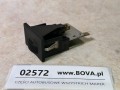02572, Potencjometr oświetlenia deski rozdzielczej RENAULT ILIADE (5).jpeg