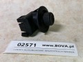 02571, Pokrętło sterowania lusterkami elektrycznymi RENAULT Iliade, DAV nr 5010271228 (3).jpeg