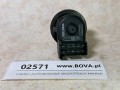 02571, Pokrętło sterowania lusterkami elektrycznymi RENAULT Iliade, DAV nr 5010271228 (4).jpeg