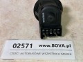 02571, Pokrętło sterowania lusterkami elektrycznymi RENAULT Iliade, DAV nr 5010271228 (6).jpeg