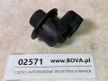 02571, Pokrętło sterowania lusterkami elektrycznymi RENAULT Iliade, DAV nr 5010271228 (1).jpeg
