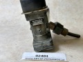 02403, Zawór, rączka hamulca ręcznego WABCO nr 9617210110, BOVA Futura EURO 2 (1).jpeg